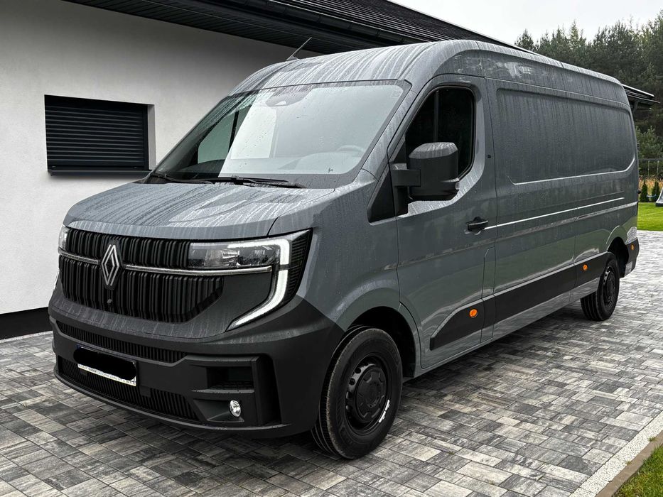 Transport Usługi Transportowe Przeprowadzki