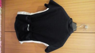 Jersey ciclismo Nalini