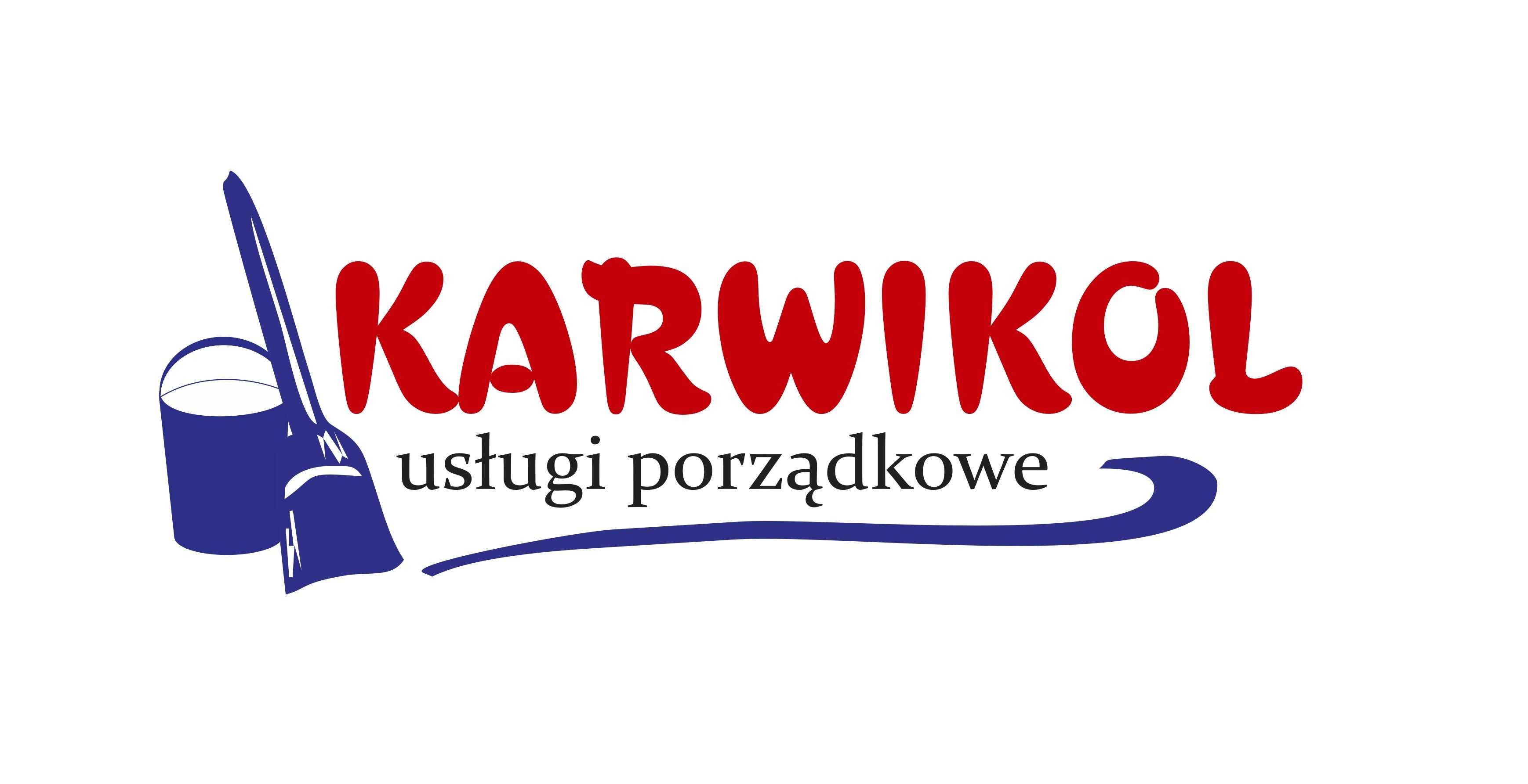 Pracownik fizyczny + kierowca kat B