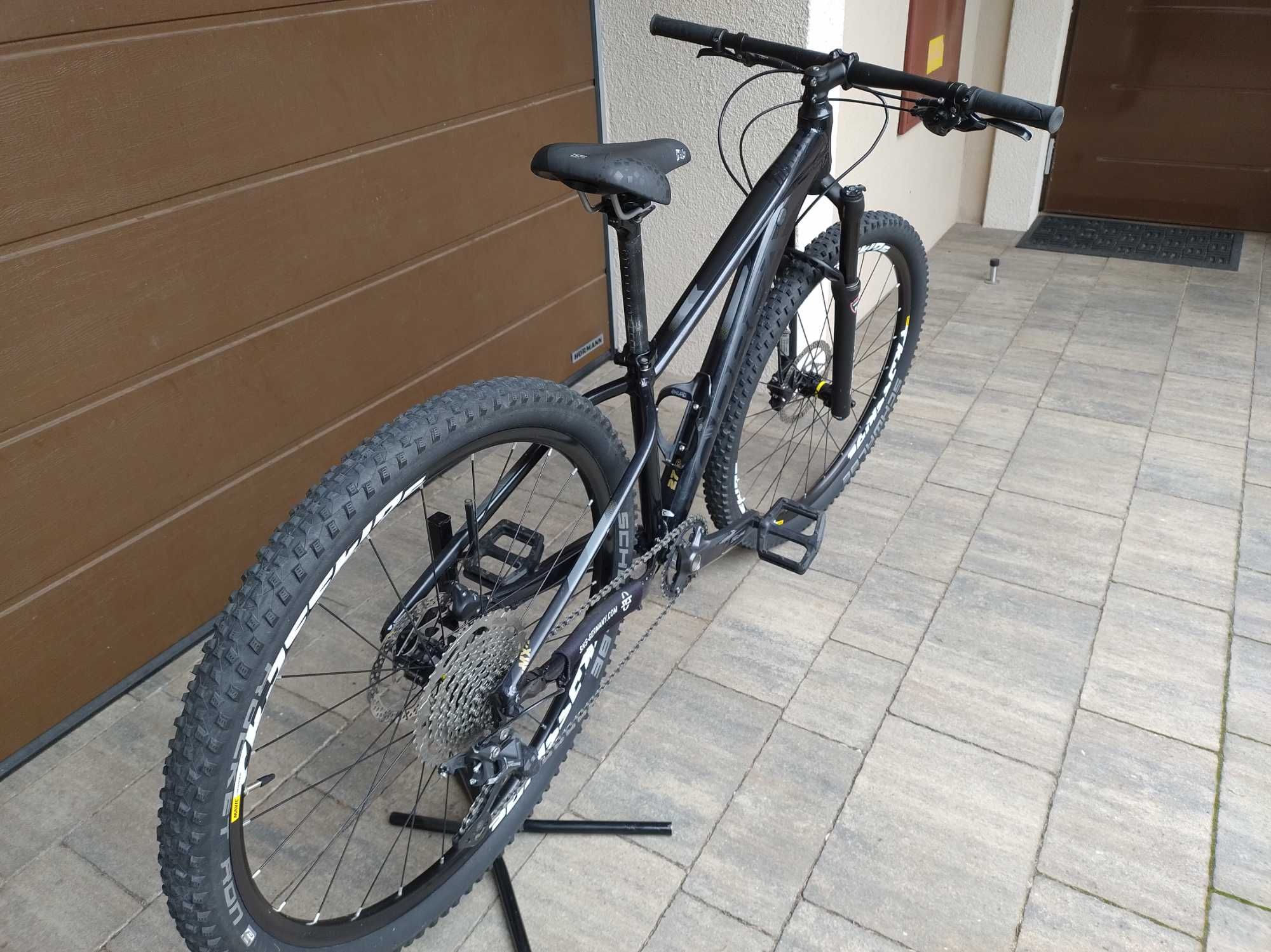 Rower MTB Orbea Onna MX XC 27,5 rozmiar XS