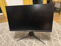 Monitor Acer Predator XB253Q