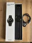 Samsung galaxy watch4 classic 46mm