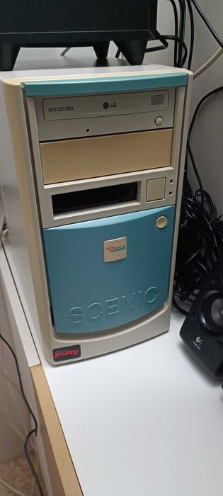 Memória DDR2 2Gb novas