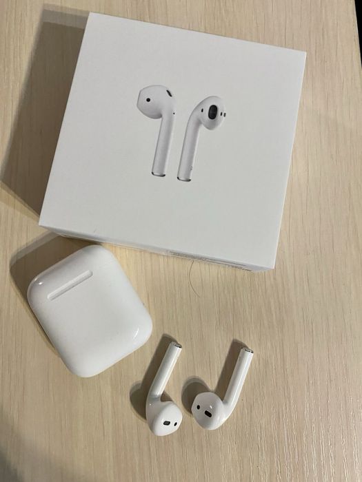 Vendo Iphone 13 Pro Max + Airpods + Conjunto de Capas