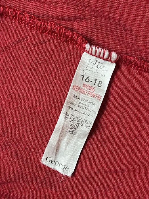 Жіноча новорічна піжама