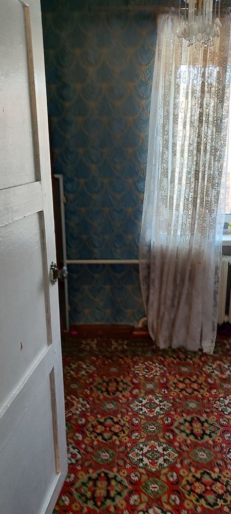 Квартира  3-х комн. 11500$Торг