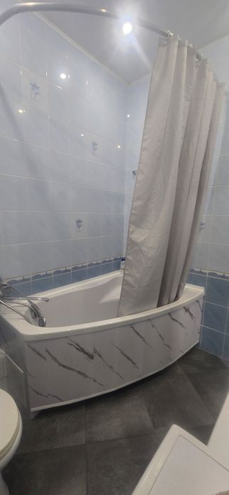 ‼️НОВИЙ ЛЮКС в центрі ‼️Б. Шевчика, БК Дніпроспецсталь,10міськлікарня