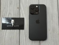 IPhone 16 Pro 128 Black Titanium Гарантія Магазин+обмін