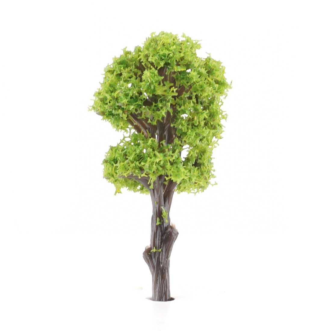 Drzewo liściaste 55 mm