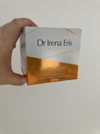 Dr Irena Eris maska