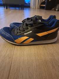 Buty Reebok rozm. 36,5