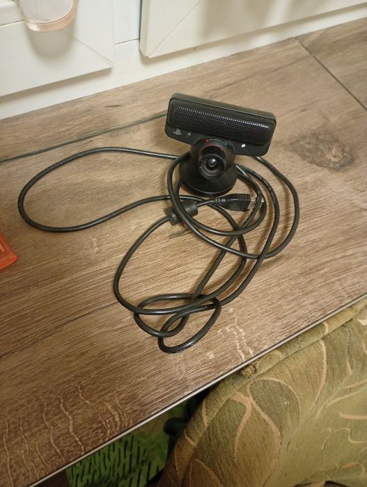 Kamerka ps3 sprzedam