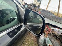 Дзеркала до Audi Q7 2002-2014 (ціна за шт.)