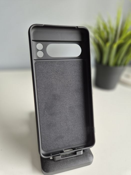 Nowe etui, case, Google Pixel 8 Pro