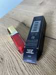 Rouge Dior brokatowa sequin 999 forever liquid limitowana edycja