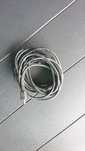 Przewód Kabel USB Ładowarka