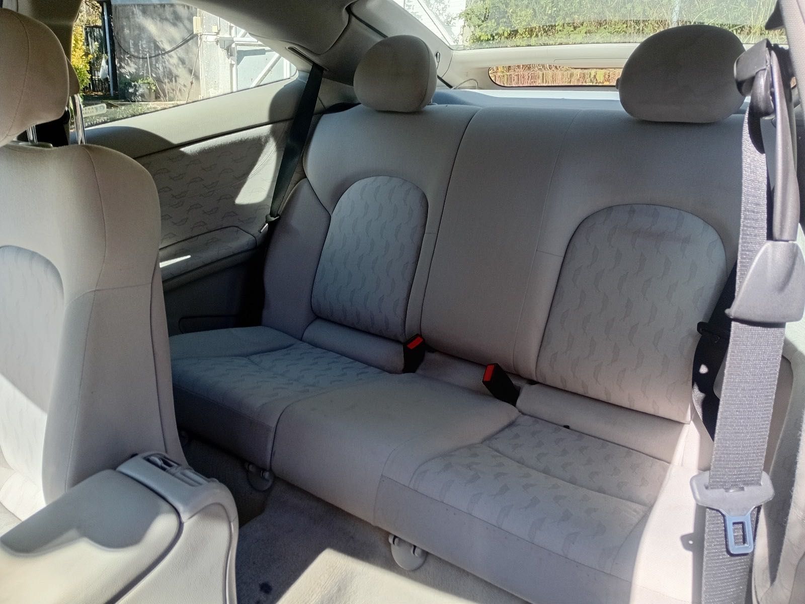 Mercedes c220 cdi sport coupe - Diesel