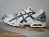 Asics GEL-NIMBUS 9 r 38 i 39.5