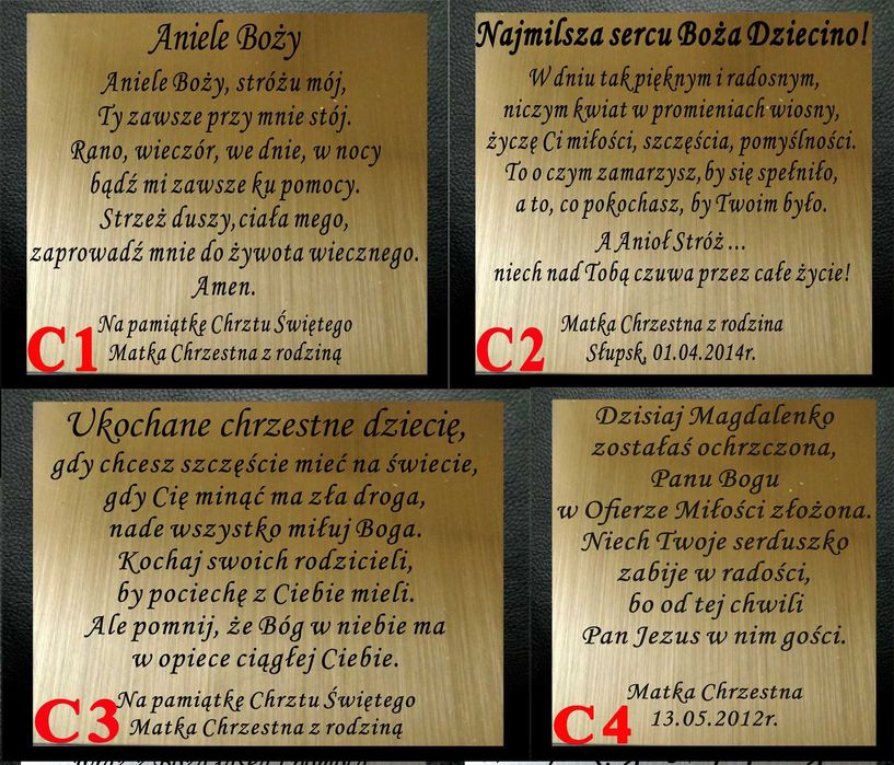 Matka boska z dzieciątkiem.piękny kolor. oryginalna pamiatka GRAWER