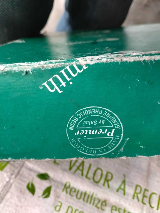 Jogo de bolas de snocker