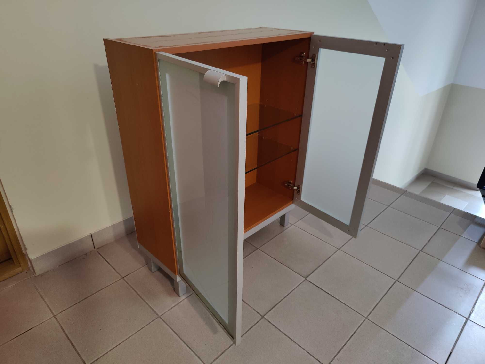 Szafka wolnostojąca