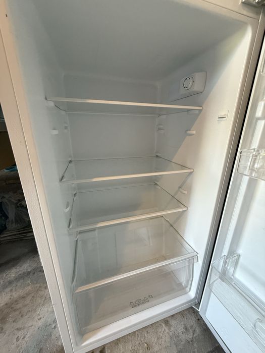 Холодильник gorenje