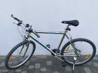 GIANT BOULDER Alu Lite  Sports 21 ,5
