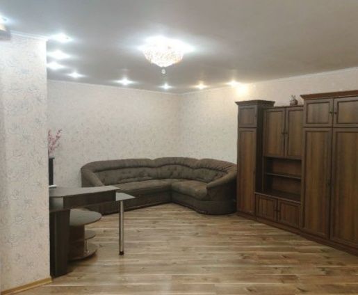 Оренда від власника, резервне живлення