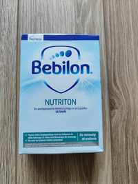 Bebilon nutriton