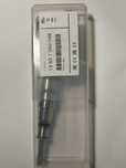 NOWY OE Wtryskiwacz BMW + wysprzęglik OE BMW N43 N53 prod. 24 r.