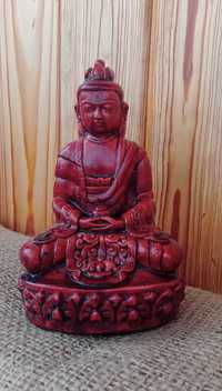Статуетка Будда Просвітлення