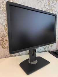 Монітор "Dell" P2212Hb FullHD