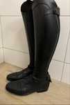 Oficerki ego 7 Orion 42 L+1
