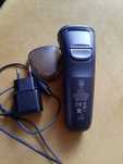Maszynka do golenia Golarka Philips S3134/51 nowa powystawowa