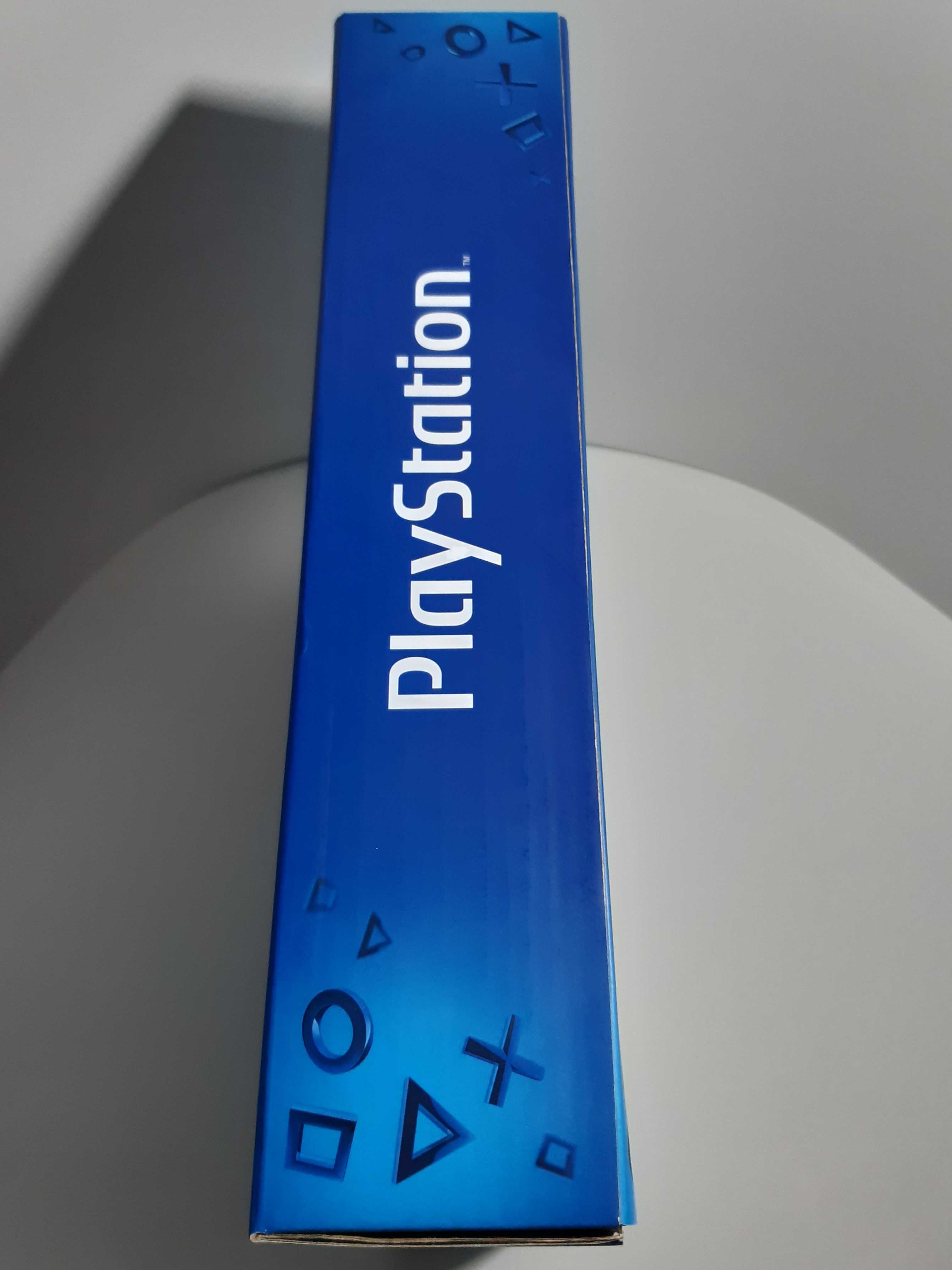 Candeeiro Oficial Sony PlayStation Icons Light XL - Paladone (NOVO)