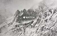 Apple Watch Ultra 2 stan idealny