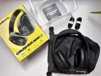 Skullcandy Crusher ANC 2