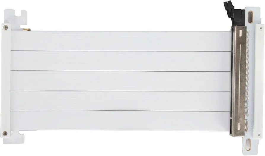 Przedłużacz karty graficznej PCIE X16 B131