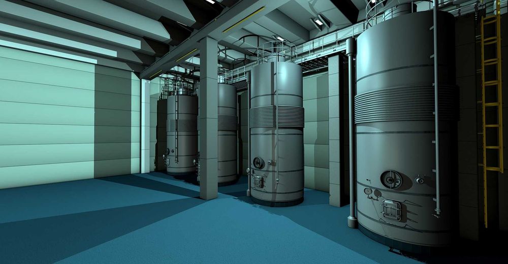 kursy SEP 1kV energetyczne kotły palaczy CO gazowe agregat 4.11-OSTRÓW