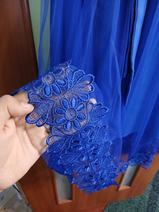 Сукня шикарна,,,