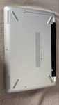 Laptop HP 250 G6 - i5, 8gb, ssd 512
