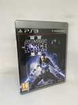 Gra Star Wars The Force Unleashed II PS3 Sony Play Station 3 pudełkowa