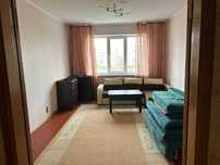 Продам 3к-72м2, Бальзака,40/11, на розі Беретті. Троєщина.