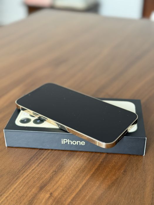 Iphone 13 Pro Max 256gb