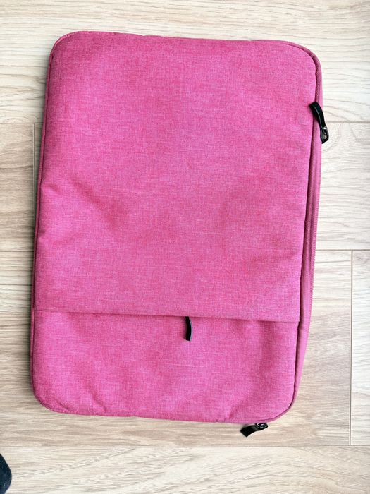 Pokrowiec, etui, case na laptopa 13. 14 cali