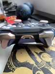 Beitong Asura 2Pro+ Bezprzewodowy Kontroler Mechaniczny 2000hz Pad PC