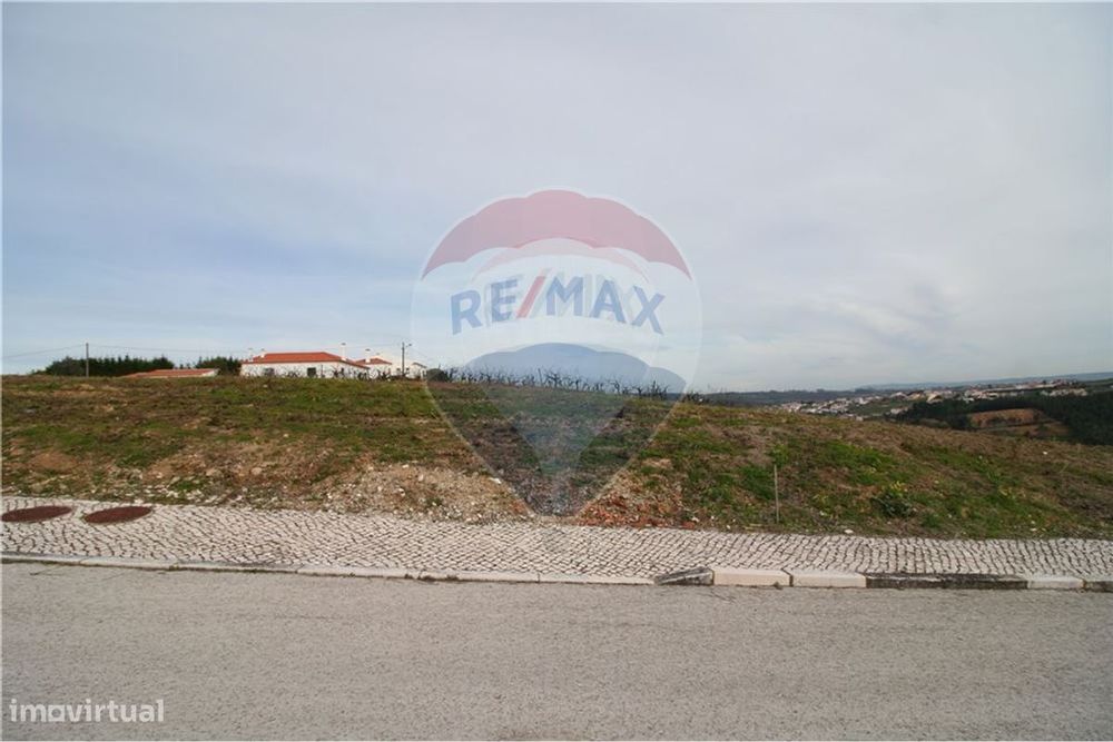 Terreno  para venda