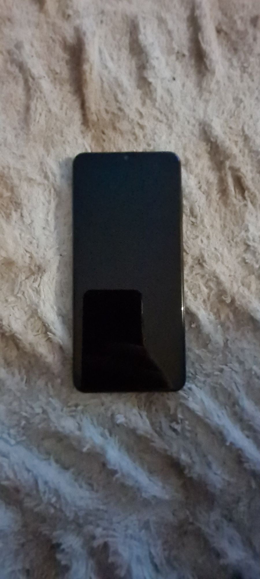 Samsung Galaxy A 04S