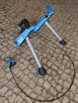 Rolo bicicleta tacx