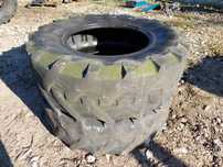 Opony Pirelli 420/85 R28   16.9 R28